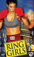 Ring Girls