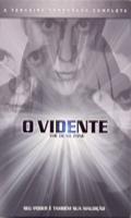 O Vidente Terceira Temporada Disco 1