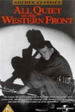 Nada de Novo no Front