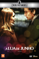 A Lua de Junho