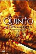 O Quinto Mandamento