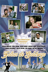 As Folias de Goldwyn