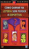Como Ganhar Na Loteria Sem Perder A Esportiva