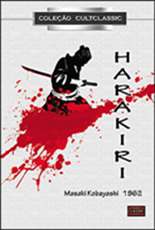 Harakiri