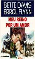 Meu Reino Por um Amor