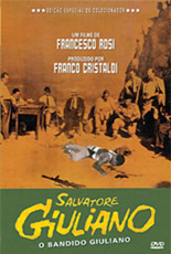O Bandido Giuliano