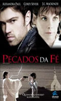 Pecados da Fé