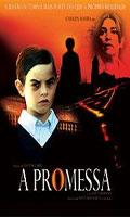 A Promessa