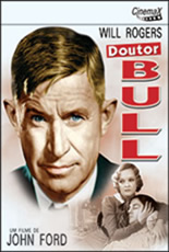 Doutor Bull
