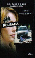 Vida Roubada