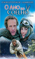 O Ano do Coelho