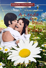 A Lenda de Paul e Paula