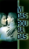 Vidas Roubadas