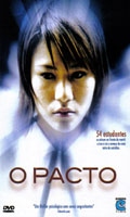 O Pacto