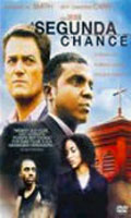 A Segunda Chance