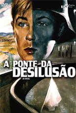 A Ponte da Desilusão