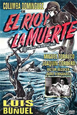 O Rio e a Morte