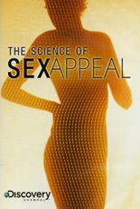 A Ciência do Sex Appeal