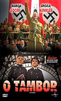 O Tambor