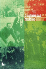 O Jardim das Delicias