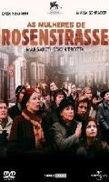 As Mulheres de Rosenstrasse