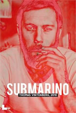 Submarino