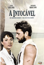 A Intocável