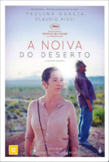 A Noiva Do Deserto