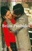Beijos Proibidos