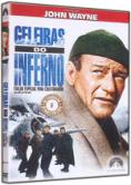 Geleiras do Inferno