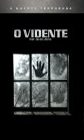 O Vidente Quarta Temporada Disco 1
