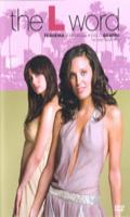 The L Word Terceira Temporada Disco 4