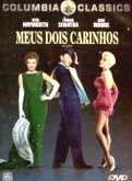 Meus Dois Carinhos