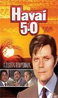 Havai 5.0 Quarta Temporada Disco 1