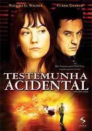 Testemunha Acidental