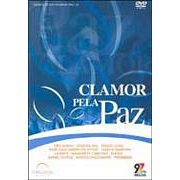 Clamor Pela Paz