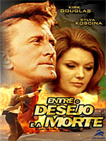 Entre o Desejo e a Morte