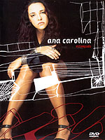 Ana Carolina Estampado