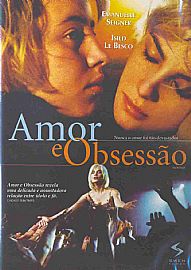 Amor e Obsessão