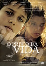 O Preco da Vida