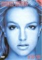 Britney Spears - In The Zone