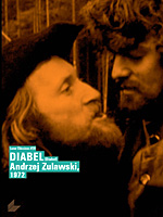 Diabel