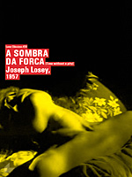 A Sombra da Forca