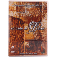 Soldado de Deus
