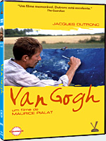 Van Gogh