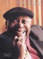 B.B.King Live By Request