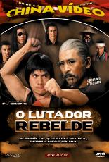 O Lutador Rebelde