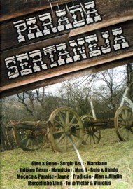 Parada Sertaneja