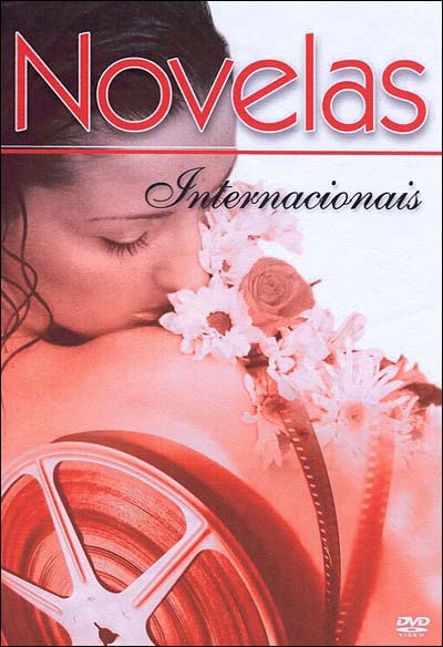 Novelas Internacionais