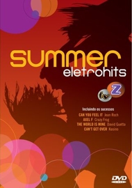 Summer Eletrohits